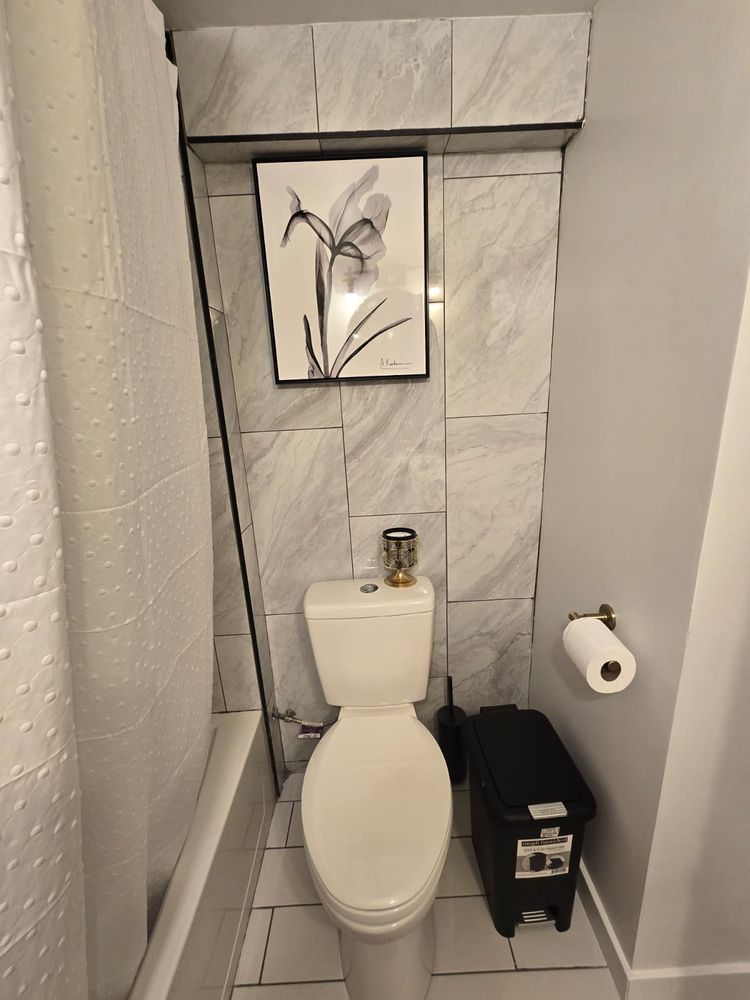 Slide of Great Homes Renovation