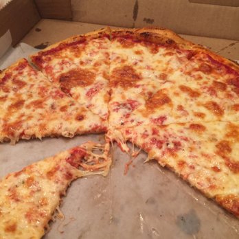 Three Guys Subs & Pizza - a pizza in a box - Pizza Near Me - Conway, South Carolina Three Guys Subs & Pizza - a pizza in a box - Pizza Near Me - Conway, South Carolina
