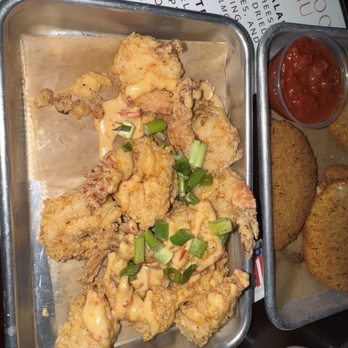 Looney's Pub - Nottingham - Bang n shrimp - Pubs Near Me - Nottingham, Maryland Looney's Pub - Nottingham - Bang n shrimp - Pubs Near Me - Nottingham, Maryland