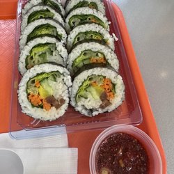 Mama's Bowl
