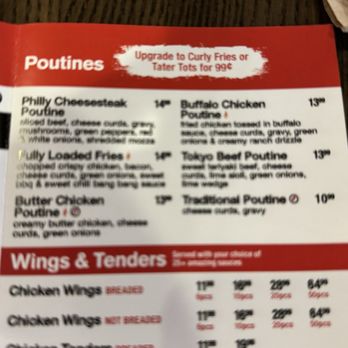 Wok Box - Menu - Asian Fusion Near Me - Chilliwack, British Columbia Wok Box - Menu - Asian Fusion Near Me - Chilliwack, British Columbia