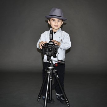 Studio-FAB Photography - Kid photography - Session Photography Near Me - Oakland, California Studio-FAB Photography - Kid photography - Session Photography Near Me - Oakland, California