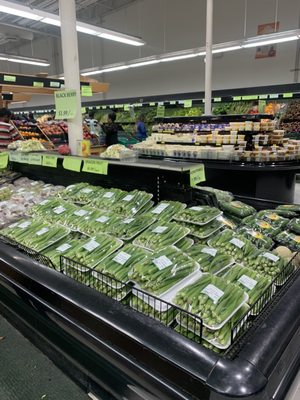 Patel Brothers by null