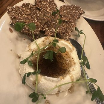 Beatrix - Streeterville - Whipped Feta - New American Near Me - Chicago, Illinois Beatrix - Streeterville - Whipped Feta - New American Near Me - Chicago, Illinois