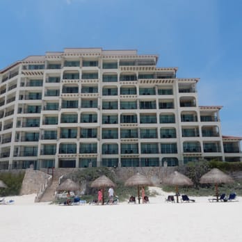Park Royal Golden - Hotels Near Me - Cancún, ROO