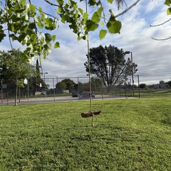 Friendship Park - Parks Near Me - Olivehurst, California