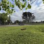 Photo of Friendship Park