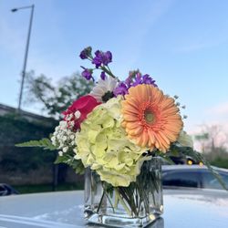The American Dream Florist