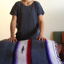 SOL Ayurveda