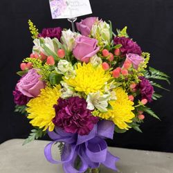 Thill's Flowers