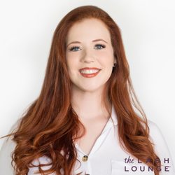 The Lash Lounge - The Lash Lounge