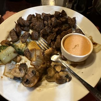 Champa - Sushi Bars Near Me - Hendersonville, North Carolina Champa - Sushi Bars Near Me - Hendersonville, North Carolina