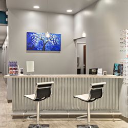 Cedar Park Vision