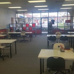 Mathnasium of North Blue Valley