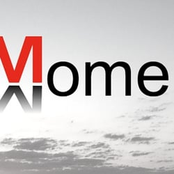 TEDxZurichWomen