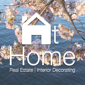 At Home DC - Real Estate Agents Near Me - Washington, DC, District of Columbia At Home DC - Real Estate Agents Near Me - Washington, DC, District of Columbia