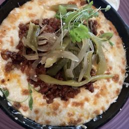 Queso