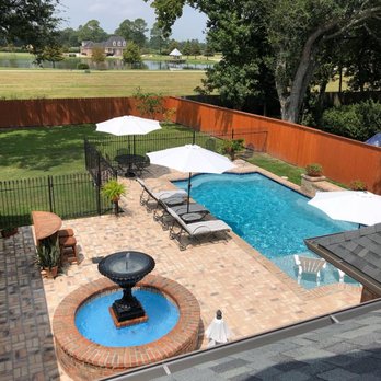 Paradise Pools and Patios - Pool & Hot Tub Service Near Me - Lafayette, Louisiana Paradise Pools and Patios - Pool & Hot Tub Service Near Me - Lafayette, Louisiana