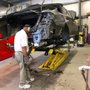 Photo of Big Sky Collision Centers