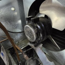 Atlanta Expert Appliance Repair