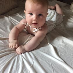Itsy Bitsy Boutique