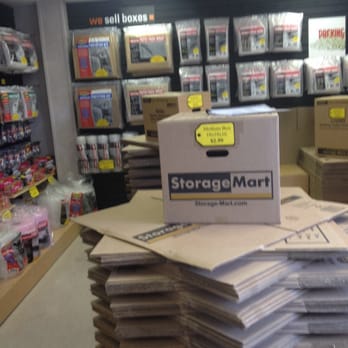 StorageMart - Everything you need to pack up and move - Self Storage Near Me - Calgary, Alberta StorageMart - Everything you need to pack up and move - Self Storage Near Me - Calgary, Alberta