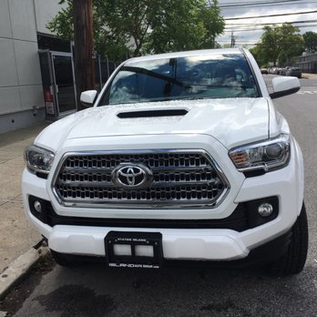 Island Toyota - Car Dealers Near Me - Staten Island, New York
