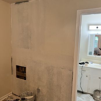 Ramos Remodeling - Painters Near Me Ramos Remodeling - Painters Near Me