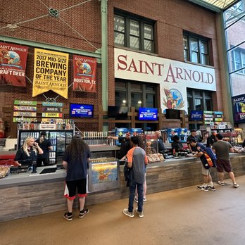 Daikin Park - Always my first stop - Stadiums & Arenas Near Me - Houston, Texas Daikin Park - Always my first stop - Stadiums & Arenas Near Me - Houston, Texas