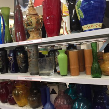 Savers - Thrift Stores Near Me - Waipahu, Hawaii Savers - Thrift Stores Near Me - Waipahu, Hawaii