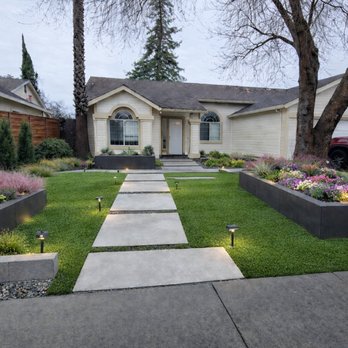 Rodriguez Landscape Service's - updated - Landscaping Near Me Rodriguez Landscape Service's - updated - Landscaping Near Me