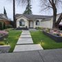 Photo of Rodriguez Landscape Service's