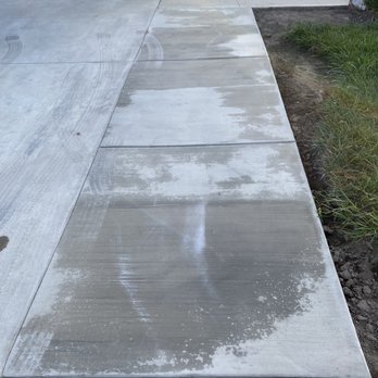 J L Concrete - Right side - Masonry/Concrete Near Me J L Concrete - Right side - Masonry/Concrete Near Me