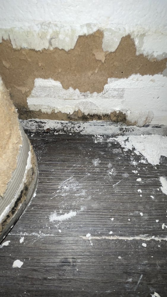 QUANTUM RESIDENTIAL 13 Photos 601 E 16th St, Vancouver, Washington