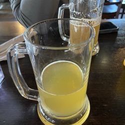 The Pour Haus - Mango IPA