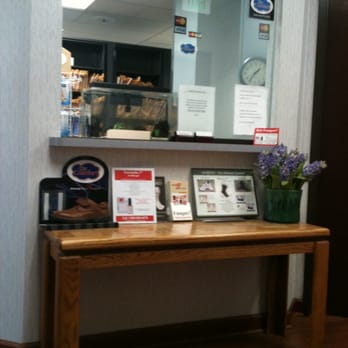 Clemente Thomas F DPM - Front desk - Podiatrists Near Me - Van Nuys, California Clemente Thomas F DPM - Front desk - Podiatrists Near Me - Van Nuys, California