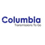 Photo of Columbia Transmission Services
