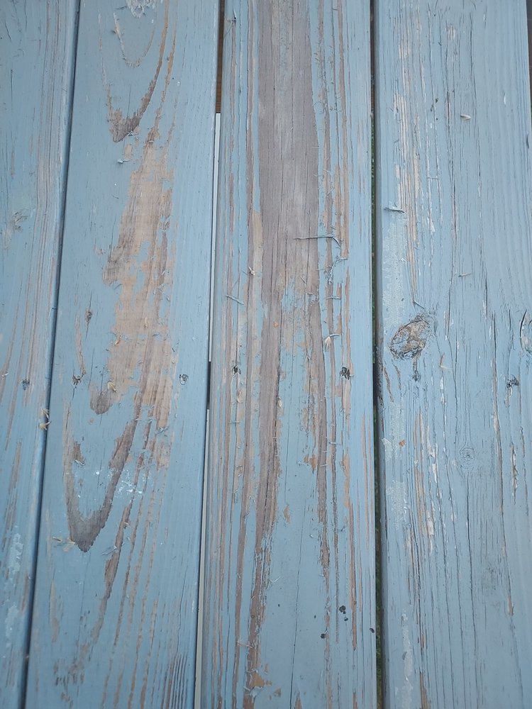 Slide of Nail It Handyman