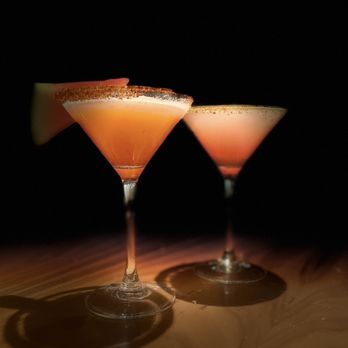 STK Steakhouse - Brunch drinks - Steakhouses Near Me - Chicago, Illinois STK Steakhouse - Brunch drinks - Steakhouses Near Me - Chicago, Illinois