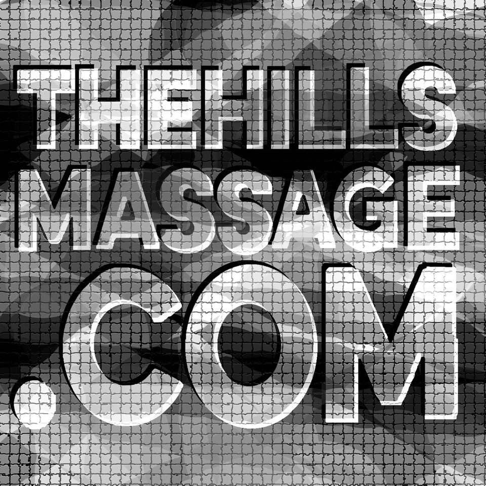 THE HILLS MASSAGE Updated August 2024 1 Robertson Dr, Bedminster
