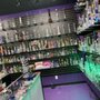 Photo of Easy's Smoke Shop