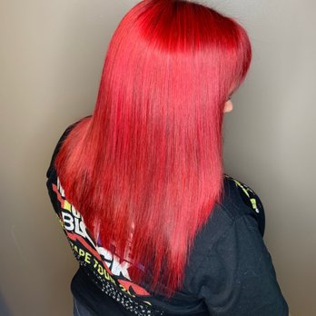 Smith & Mendoza - Hair Stylists Near Me - Coral Gables, Florida Smith & Mendoza - Hair Stylists Near Me - Coral Gables, Florida