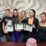 Photo of TIAN Permanent Makeup Studio