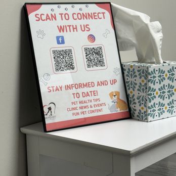Heartland Veterinary Hospital, PC - Follow on Facebook and Instagram - Veterinarians Near Me - Edwardsville, Illinois Heartland Veterinary Hospital, PC - Follow on Facebook and Instagram - Veterinarians Near Me - Edwardsville, Illinois