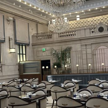 The Langham - Boston - Restaurant - Hotels Near Me - Boston, Massachusetts The Langham - Boston - Restaurant - Hotels Near Me - Boston, Massachusetts