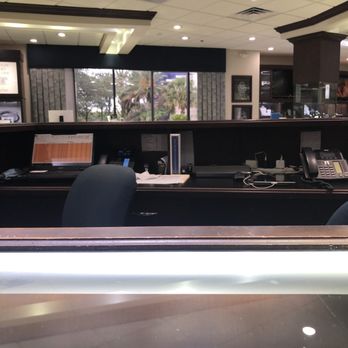 International Diamond Center - Jewelry Near Me - Orlando, Florida