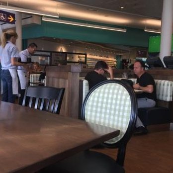 Pork & Pickle - Pubs Near Me - Dorval, Quebec Pork & Pickle - Pubs Near Me - Dorval, Quebec