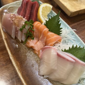 O Sushi - Sushi Bars Near Me - San Diego, California O Sushi - Sushi Bars Near Me - San Diego, California