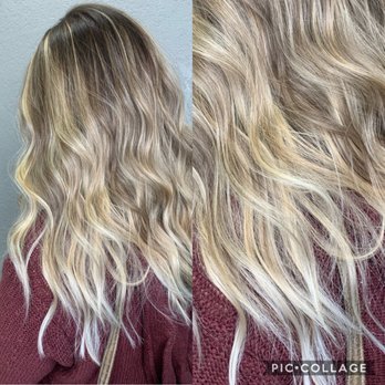 In Style Hair - Hair Salons Near Me - Orlando, Florida In Style Hair - Hair Salons Near Me - Orlando, Florida