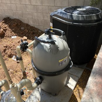 Premier Pools & Spas - Tucson - Non working heater - Pool & Hot Tub Service Near Me - Tucson, Arizona Premier Pools & Spas - Tucson - Non working heater - Pool & Hot Tub Service Near Me - Tucson, Arizona